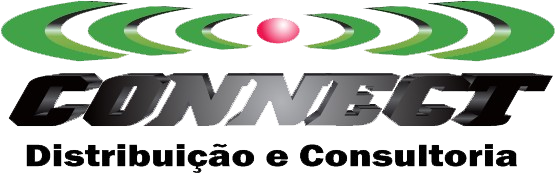 Connect Distribuição e Consultoria